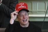 Elon Musk y la pesadilla imposible de tener éxito con una tercera fuerza política en EEUU