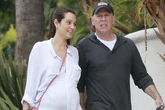 Emma Heming tras las críticas por ingresar a Bruce Willis en una residencia: "No tienen ni voz ni voto porque no lo han vivido"