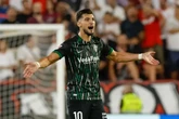 Rafa Mir insiste en negar la presunta agresión sexual pero asume que será juzgado