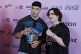 El "tequilita" de Westcol, la "primera hostia" de TheGrefg y la "altura" de Roro: los protagonistas de La Velada del Año 5 a 24 horas de sus combates