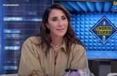 Zahara de los Atunes (Cádiz), en pie de guerra contra Paz Padilla por el polémico uso de una raspa de pescado