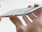 Mucho más que el nuevo iPhone o por qué los operadores de telecomunicaciones se apuntan a robar mercado a MediaMarkt y El Corte Inglés