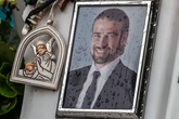 Última novedad judicial del Caso Biondo: la Audiencia Provincial de Madrid ve indicios de que la muerte de Mario no "fue suicida"