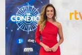 Lara Álvarez, la valiente que dejó todo para llegar "al proyecto de mi vida": "Tenemos mucho miedo a decir lo que pensamos y lo que sentimos"
