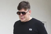 Lucas acusa a Andy de indisciplina en una docuserie y él responde con un mensaje enigmático: "Gana en silencio"