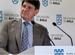 Tres municipios abandonan la mancomunidad de La Moraña (Ávila) por "discrepancias"
