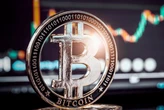 Pros y contras del Bitcoin: transforma las reglas del juego pero puede ser un riesgo innecesario