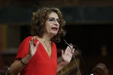 De La Moraleja en Madrid con 196.000 euros a Torreblanca en Sevilla (11.300): así varía la renta por código postal en España