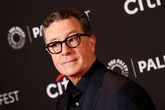 CBS cancela 'The Late Show con Stephen Colbert' por motivos "puramente económicos": "No me van a sustituir, todo esto va a desaparecer"