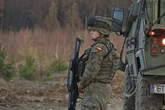 El mayor examen europeo contra Putin: España dirige las maniobras en Eslovaquia con 3.000 militares