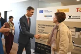 España tiene que ejecutar en un año el doble de fondos europeos que en los cuatro últimos para no desaprovechar la ayuda
