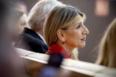 Díaz apunta a Sánchez tras fracasar con su equipo: "No hablará por Sumar si no están nuestras medidas"