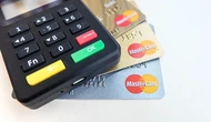 Si tu pin de la tarjeta es una de estas combinaciones, cámbialo pronto para evitar sustos