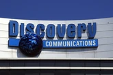 El conglomerado Warner Bros Discovery anuncia que se divide en dos compañías