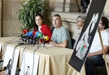 Ibon Meñika: el recaudador de ETA con dos condenas que lidera las protestas contra Israel en la Vuelta a España