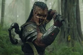 Dan Trachtenberg: "'Predator' permite contar historias de superación que sólo se encuentran en las películas con trasfondo deportivo"