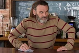 Fernando Tejero, sobre su homosexualidad: "Yo llegué a Madrid con 27 años virgen como la Inmaculada porque yo no me aceptaba. No quería ser homosexual"