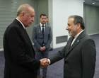 Condena unánime de los países musulmanes a la "agresión israelí en Gaza e Irán"