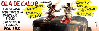 Ulises Culebro