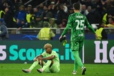 El cóctel emocional que amenaza al Barça en el clásico: dudas sobre el planteamiento, presión del presidente y miedo al fracaso