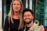Cambios en D Corazón: Javier de Hoyos, de La familia de tele, nuevo presentador junto a Anne Igartiburu