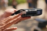 Hollywood se rinde al iPhone en sus grandes producciones