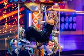 La "barbarie" a la que se enfrenta Eva Soriano en La 1: "Me llamaron Jorge Ponce y Javier Valera y me dijeron, 'sólo lo puedes hacer tú'"