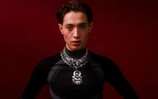 La otra opción de España para ganar Eurovisión: así es Kyle Alessandro, el noruego "mitad boquerón"