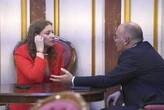 El PP llevará el "cupo separatista" al TC si se consuma la ruptura de la caja única: "Sánchez se ha convertido en el líder del procés"