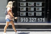 Consumo abre un expediente sancionador a una segunda inmobiliaria por presuntas prácticas abusivas en la gestión de alquileres