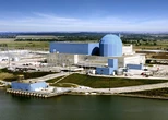 Meta apuesta por la energía nuclear para alimentar sus centros de datos y avanzar hacia un modelo digital sostenible