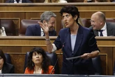 El Gobierno pone el foco en las depresiones para recortar la factura del absentismo: las bajas por salud mental se disparan un 111% en cinco años