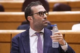 Funcas eleva al 2,9% su previsión de crecimiento pero avisa de tres grandes desafíos: la inversión, la crisis de vivienda y el déficit