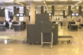 Ya se puede volar con más de 100 mililitros de líquido en el equipaje de mano: estos son los aeropuertos que tienen los escáneres autorizados