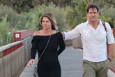 Makoke decide posponer su boda con Gonzalo Fernández a menos de un mes de darse el "sí, quiero"
