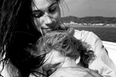 La hija de Meghan Markle, Lilibet, cumple cuatro años y su madre la felicita en redes
