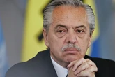 La Justicia pide que el ex presidente peronista Alberto Fernández sea llevado a juicio oral por violencia de género
