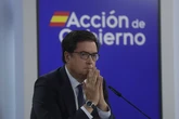 El Gobierno se plantea ahora sustituir los equipos de Huawei en la red estratégica que conecta a las universidades y centros de investigación nacionales
