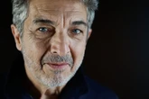 Ricardo Darín es El Eternauta, cuando la realidad (y un apagón) vuelve a superar a la ficción: "Con la máscara no se puede respirar bien, te falta el oxígeno"
