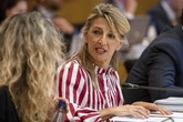 Aviso del Banco Mundial: La falta de trabajadores formados es el principal obstáculo de las empresas en España, daña al 35%