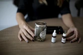 Luz verde del Gobierno al uso medicinal del cannabis: uso restringido al ámbito hospitalario