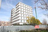 Los alquileres crecen cuatro veces más que el salario en España: el 47% del sueldo se destina a la vivienda