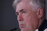 Diez millones, coche blindado y avión privado: así se cerró el fichaje de Ancelotti por la selección brasileña