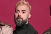 El cofundador de Shinova Ander Cabello denuncia su expulsión "injusta" del grupo: "No voy a seguir más tiempo callado"