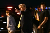Trump o el caos