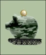 75 años después: ¿defensa común?, ¿ejército europeo?