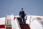 España pasa del puesto 23 al 14 en el ránking de países con más corrupción, el estado de la OCDE que más empeora desde 2019