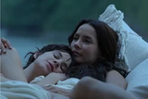 Laura Londoño y Carmen Villalobos: las estrellas de Café con aroma de mujer vuelven a lograr el éxito en Netflix (y con escenas subidas de tono)