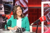 La leyenda de la radio, El Ojo Crítico, desaparece de RNE: "Es una decisión absolutamente irresponsable"