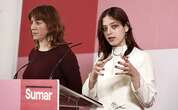 División en el Gobierno en el arranque de su semana del 8-M: Sumar se adelanta con un acto feminista